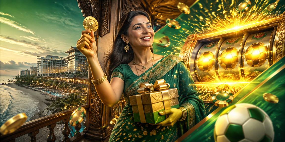 lv18bd lv18bd-এর আইনি শর্ত ও ব্যবহারকারীর অধিকার