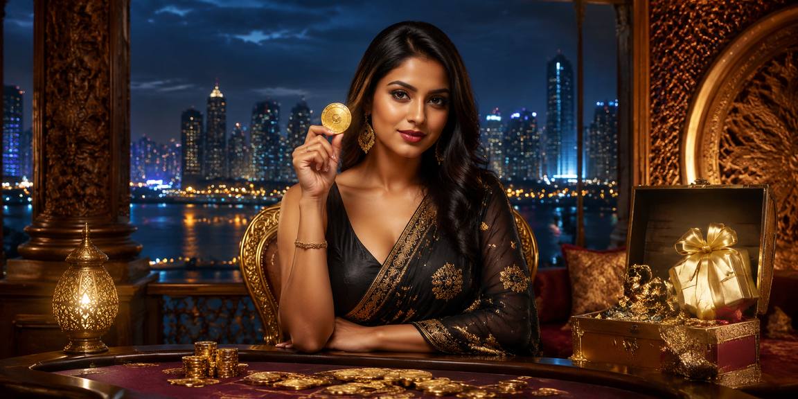 lv18bd টুইন স্পিন স্লট